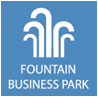 Fountain Business Park : kantoren, business center en magazijn
